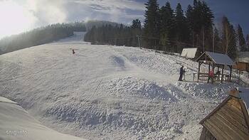 Звенів 19 грудня 2023 року, 2023-12-19 13:00