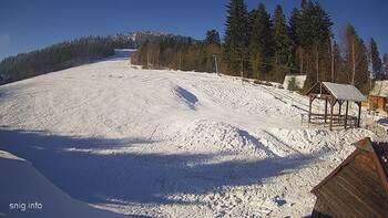 Звенів 20 грудня 2023 року, 2023-12-20 10:00
