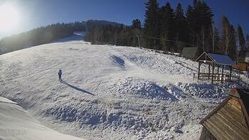 Звенів 20 грудня 2023 року, 2023-12-20 13:00