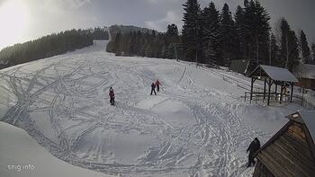 Звенів 23 грудня 2023 року, 2023-12-23 13:00