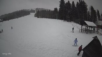 Звенів 23 грудня 2023 року, 2023-12-23 16:00