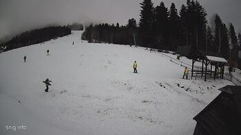 Звенів 25 грудня 2023 року, 2023-12-25 13:00