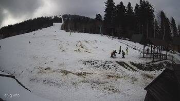 Звенів 26 грудня 2023 року, 2023-12-26 13:00