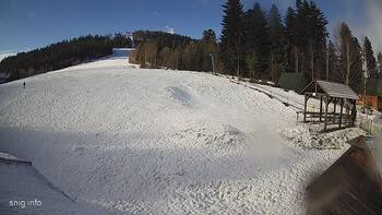 Звенів 27 грудня 2023 року, 2023-12-27 10:00