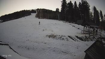 Звенів 27 грудня 2023 року, 2023-12-27 16:00