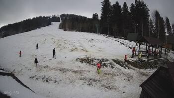 Звенів 28 грудня 2023 року, 2023-12-28 10:00