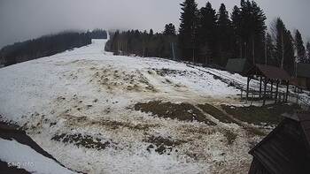 Звенів 29 грудня 2023 року, 2023-12-29 16:00