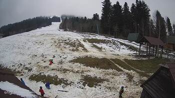 Звенів 30 грудня 2023 року, 2023-12-30 10:00