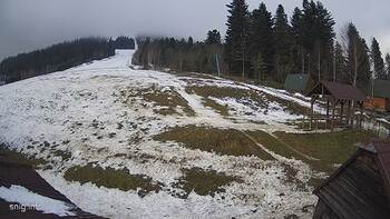 Звенів 31 грудня 2023 року, 2023-12-31 10:00