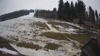 Звенів 31 грудня 2023 року, 2023-12-31 16:00