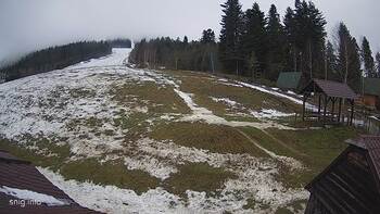 Звенів 1 січня 2024 року, 2024-01-01 10:00