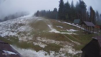 Звенів 1 січня 2024 року, 2024-01-01 16:00