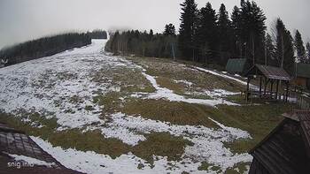 Звенів 2 січня 2024 року, 2024-01-02 10:00