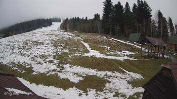 Звенів 2 січня 2024 року, 2024-01-02 13:00