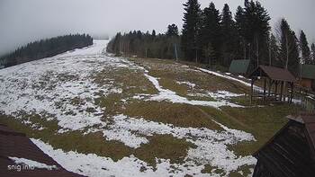 Звенів 2 січня 2024 року, 2024-01-02 16:00