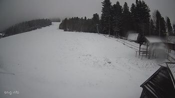 Звенів 3 січня 2024 року, 2024-01-03 10:00