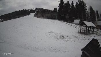 Звенів 5 січня 2024 року, 2024-01-05 10:00