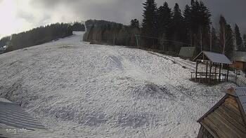 Звенів 5 січня 2024 року, 2024-01-05 13:00