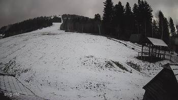 Звенів 5 січня 2024 року, 2024-01-05 16:00