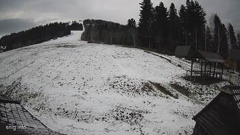 Звенів 6 січня 2024 року, 2024-01-06 10:00