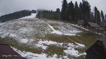 Звенів 6 січня 2024 року, 2024-01-06 16:00