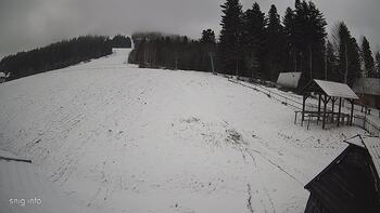 Звенів 7 січня 2024 року, 2024-01-07 13:00