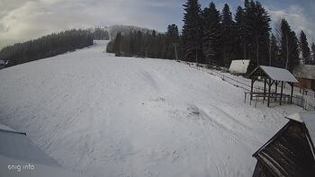 Звенів 8 січня 2024 року, 2024-01-08 10:00