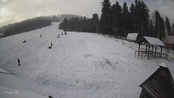 Звенів 8 січня 2024 року, 2024-01-08 13:00