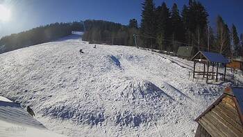 Звенів 9 січня 2024 року, 2024-01-09 13:00
