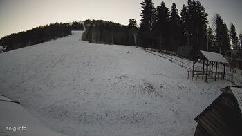 Звенів 9 січня 2024 року, 2024-01-09 16:00