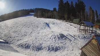 Звенів 10 січня 2024 року, 2024-01-10 13:00