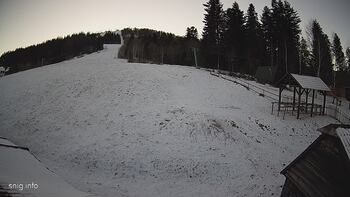 Звенів 10 січня 2024 року, 2024-01-10 16:00