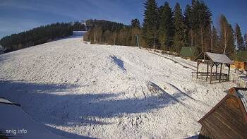 Звенів 11 січня 2024 року, 2024-01-11 10:00