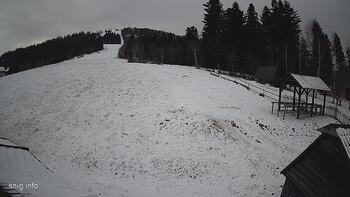 Звенів 11 січня 2024 року, 2024-01-11 13:00