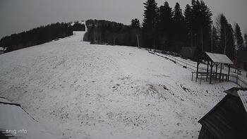 Звенів 11 січня 2024 року, 2024-01-11 16:00