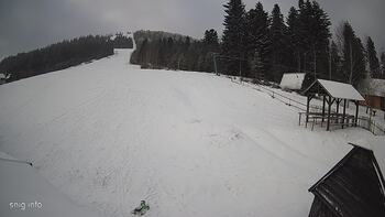 Звенів 12 січня 2024 року, 2024-01-12 10:00