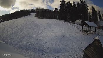 Звенів 12 січня 2024 року, 2024-01-12 13:00