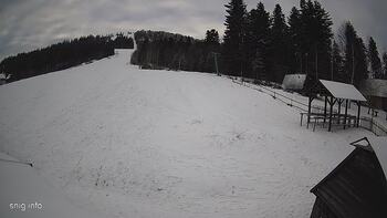 Звенів 12 січня 2024 року, 2024-01-12 16:00