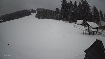 Звенів 13 січня 2024 року, 2024-01-13 10:00