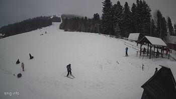 Звенів 13 січня 2024 року, 2024-01-13 16:00