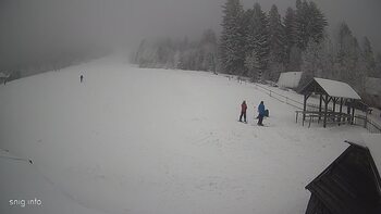 Звенів 14 січня 2024 року, 2024-01-14 10:00