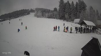 Звенів 14 січня 2024 року, 2024-01-14 13:00