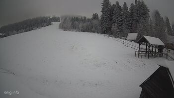 Звенів 15 січня 2024 року, 2024-01-15 13:00