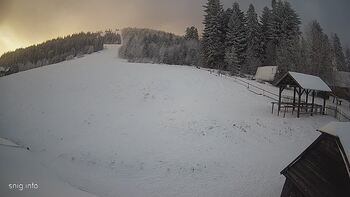 Звенів 15 січня 2024 року, 2024-01-15 16:00