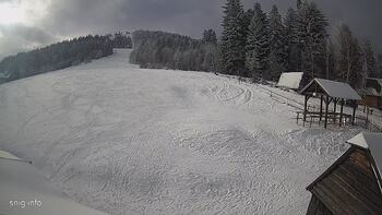 Звенів 16 січня 2024 року, 2024-01-16 13:00