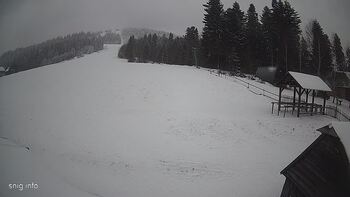 Звенів 17 січня 2024 року, 2024-01-17 16:00