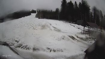 Звенів 18 січня 2024 року, 2024-01-18 13:00