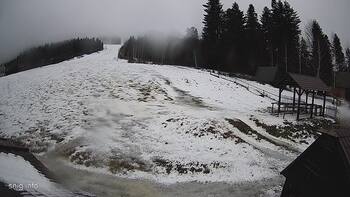 Звенів 18 січня 2024 року, 2024-01-18 16:00