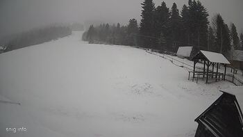 Звенів 19 січня 2024 року, 2024-01-19 10:00