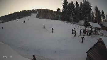 Звенів 20 січня 2024 року, 2024-01-20 16:00